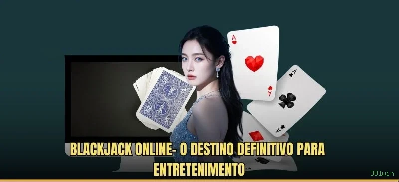 381win