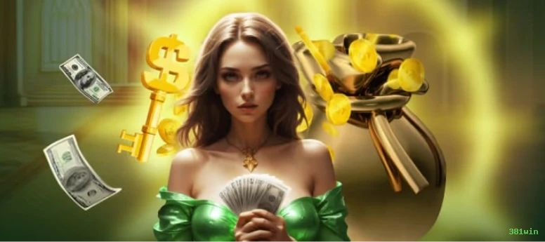 381win