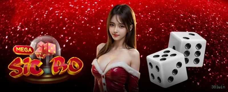 381win