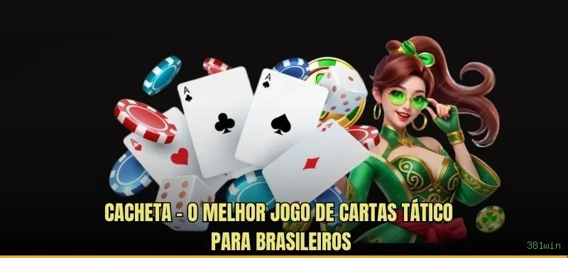 381win