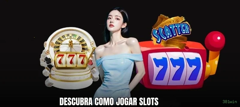 381win
