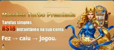 381win