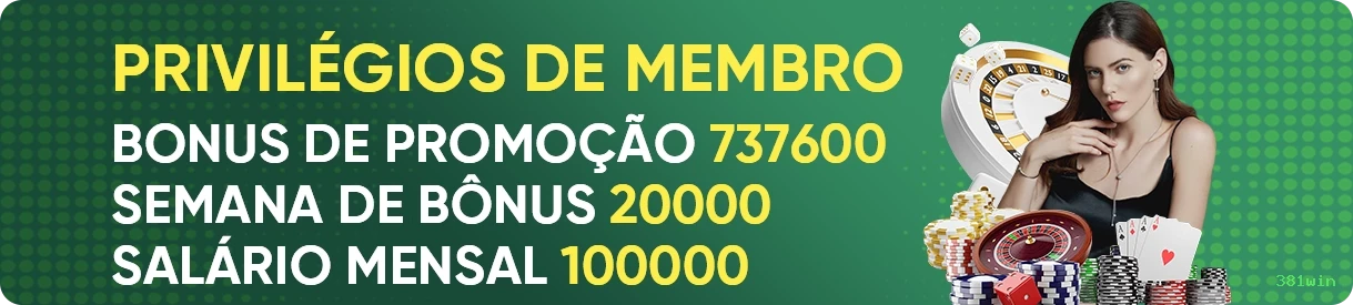 381win