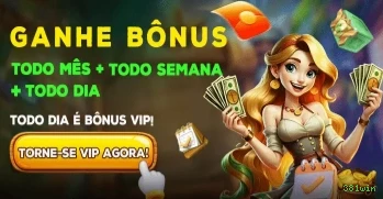 381win