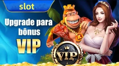 381win