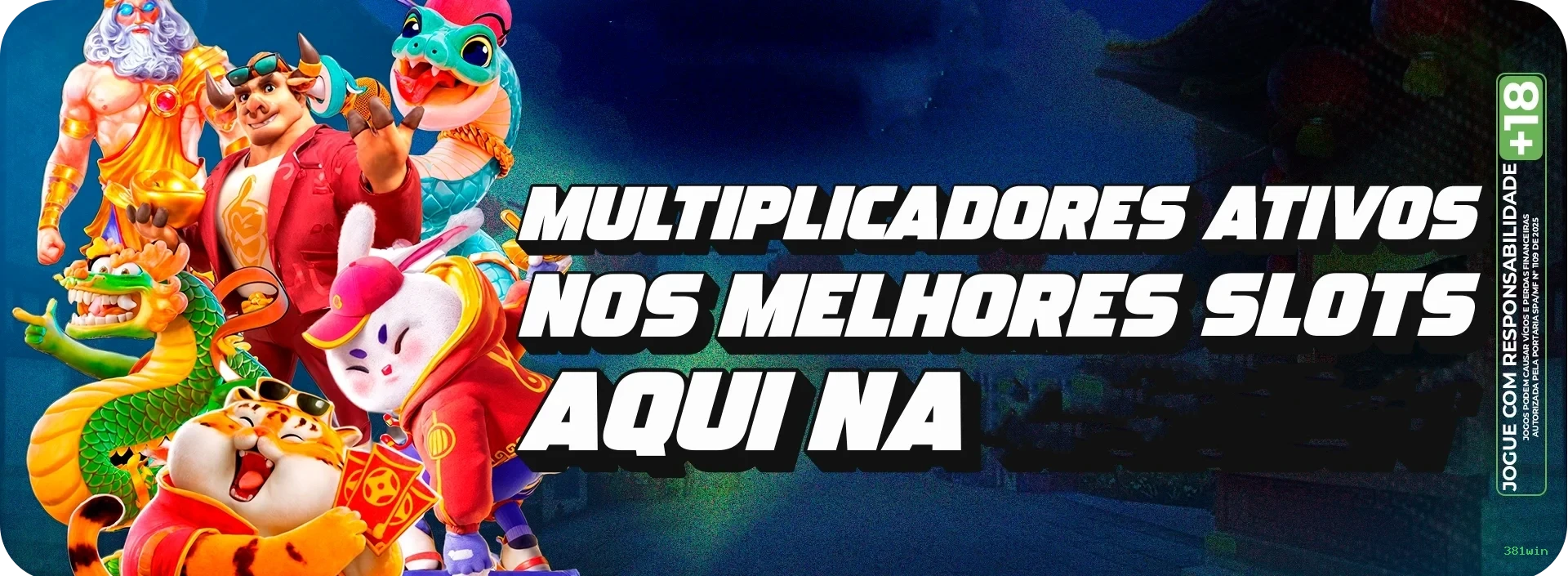 jogos_CrashGames