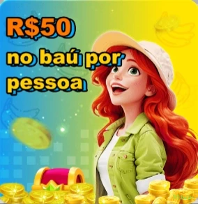 381win