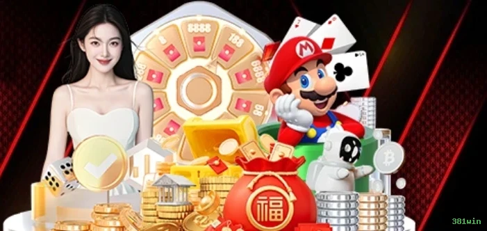 slot_Jackpots