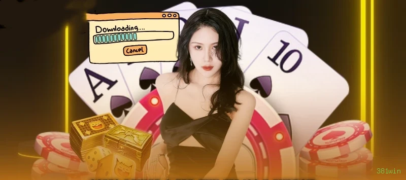 381win