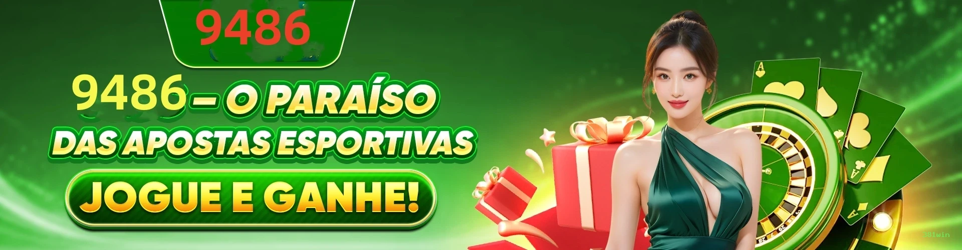 381win