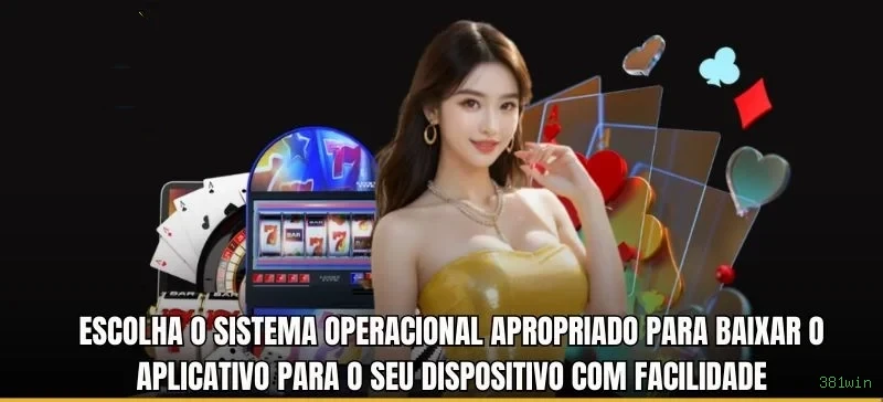 381win