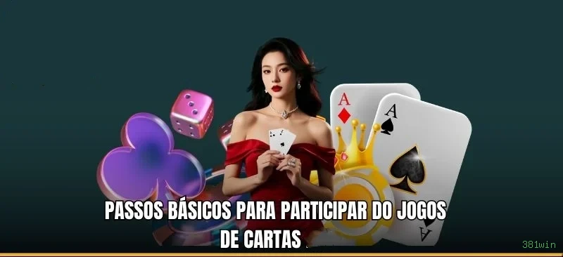 381win