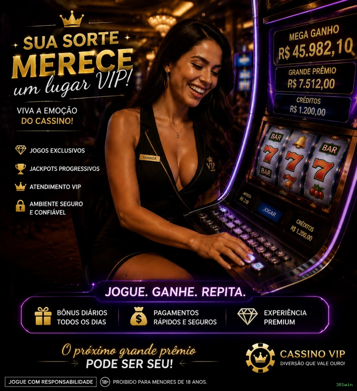 381win