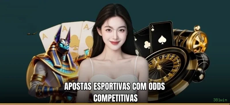381win